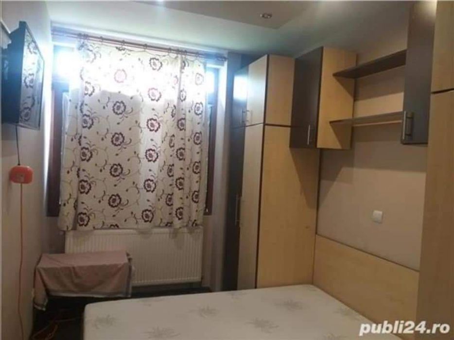 Inchiriez ap 30mp in Timisoara