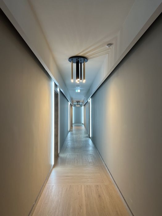 Apartamente Regim Hotelier, BT ARENA , PARCUL CENTRAL (oferim factura)