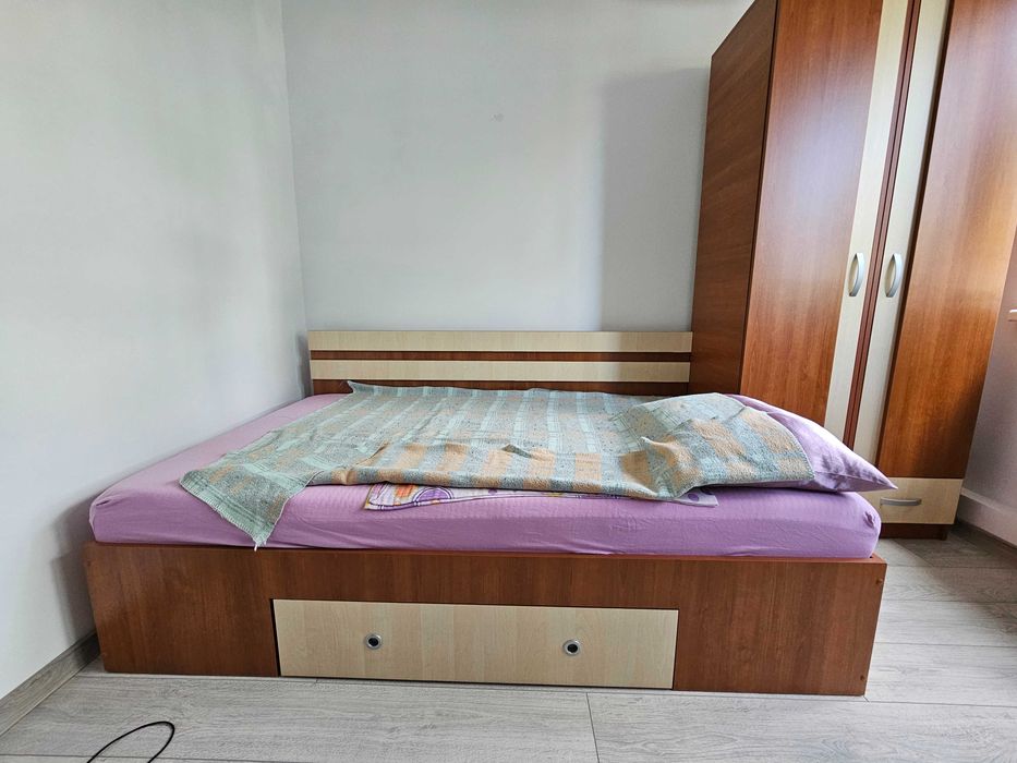 Mobilă pentru dormitor