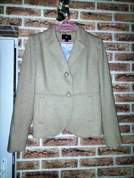 Adidași, teniși și pantofi de damă 37-38.