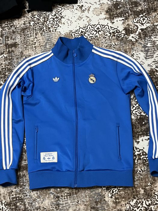 Футболни артикули