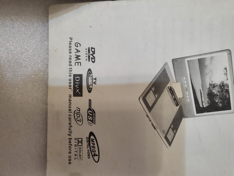 Продам планшет,рабочий