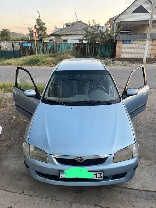 Срочно продам машина