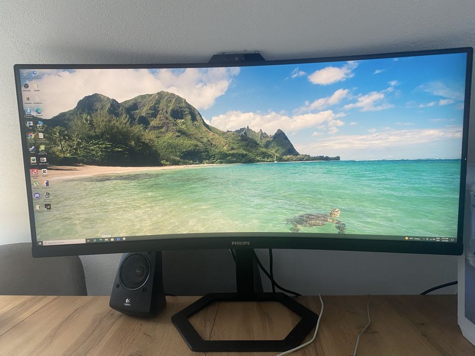 Vand pc medium gaming