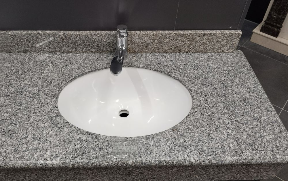 Гранит Мрамор Атырау