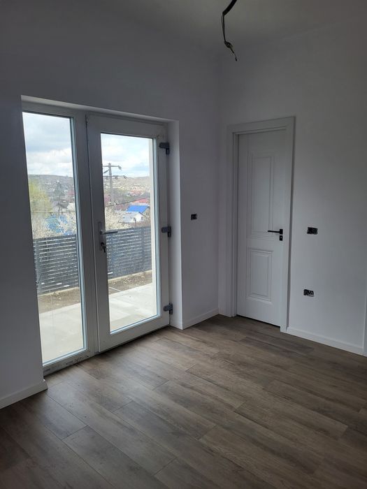 Casa P+M  zona Împărat Traian 5 min Uvertura Mall