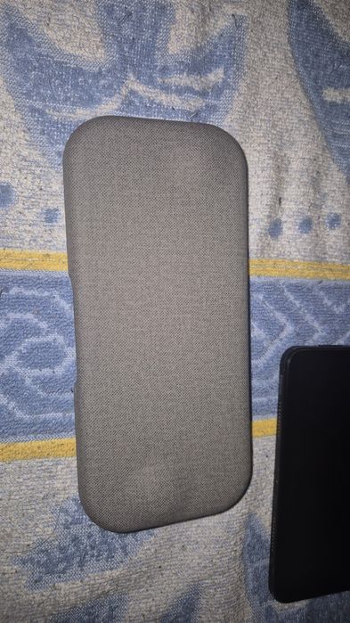 Прошитый nintendo switch lite
