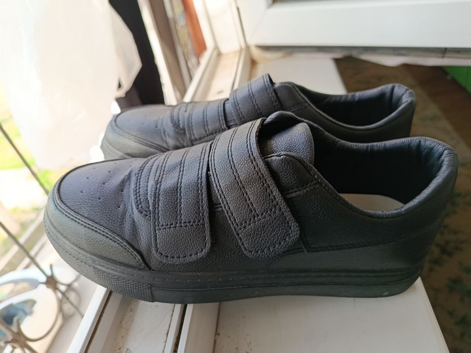 Срочно продам б/у