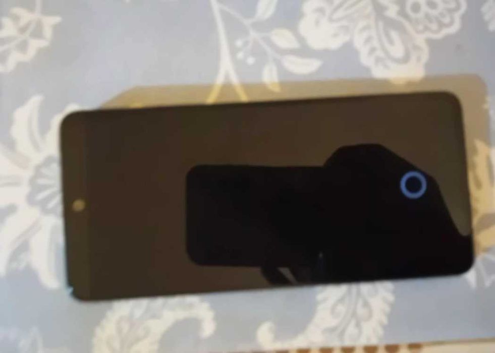 Xiaomi Redmi Note13 256GB