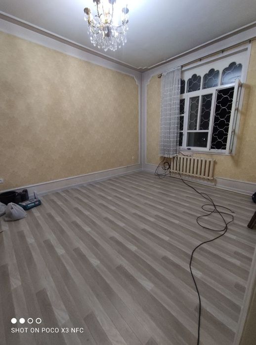 Ассалому алайкум   уй ремонти