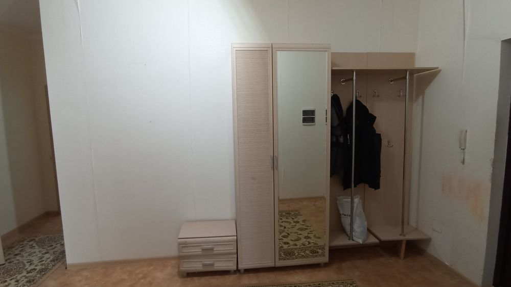 Продам прихожку хорошее состояние