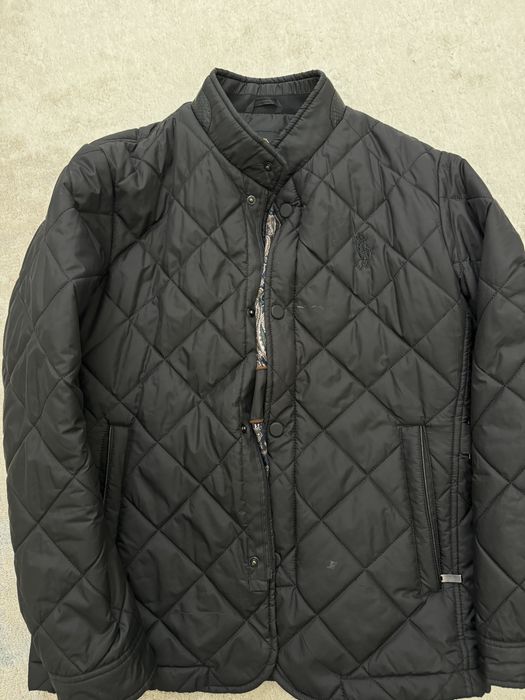 Мужская одежда.