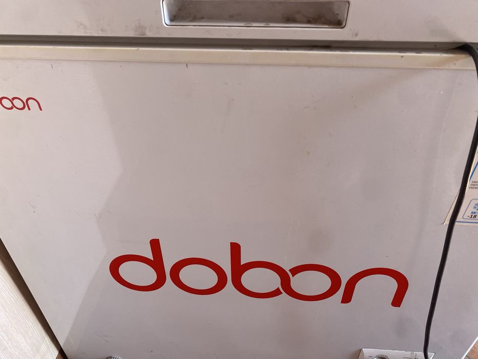 Морозильник продам