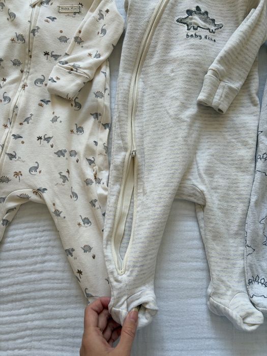 Слипы для малыша Next