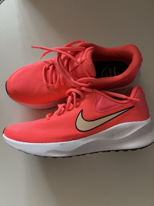 Кроссовки nike оригинал