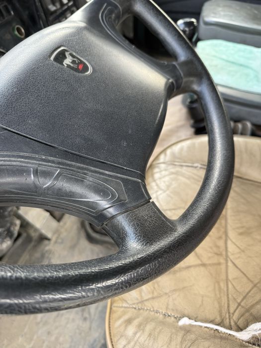 Продам Ассенизатор фикалка 53213