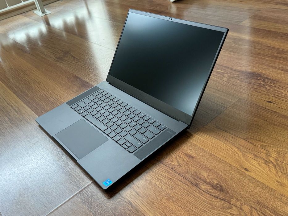 15.6' 2.5K 165Hz i7-11800H Razer Blade Advanced 32GB DDR4/1TB NVMe/Nvidia RTX 3080 8GB/Бат. 6ч.