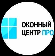 Ремонт окон, замена резины, замена стеклопакетов, ручек, замков,петель
