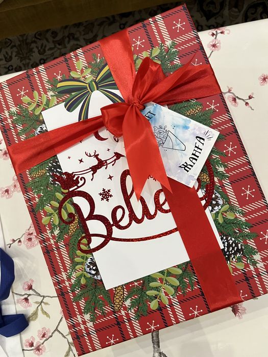 Подарочные боксы на любой праздник.Для мам,сестёр,подруг и всех девуше