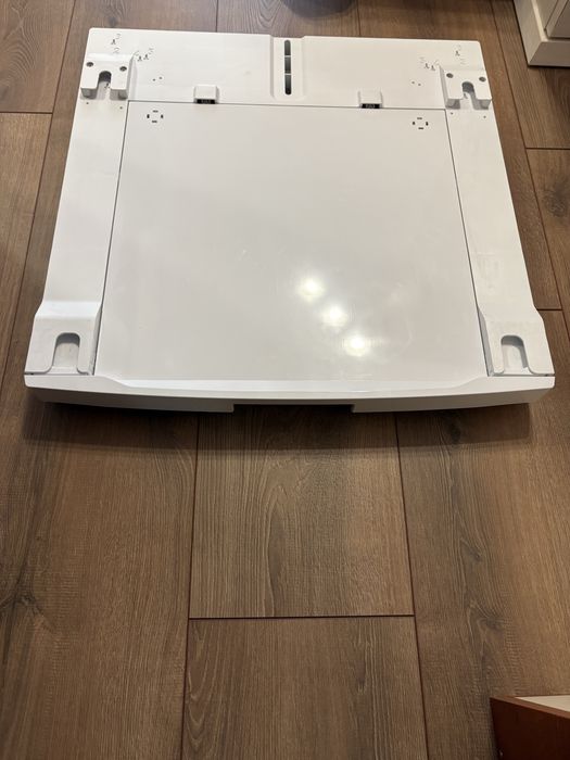 Свързващ кит за пералня и сушилня AEG и Електролукс