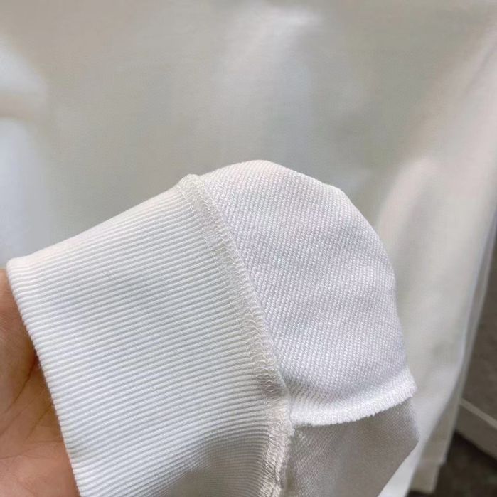 Мъжки суичъри  Maison