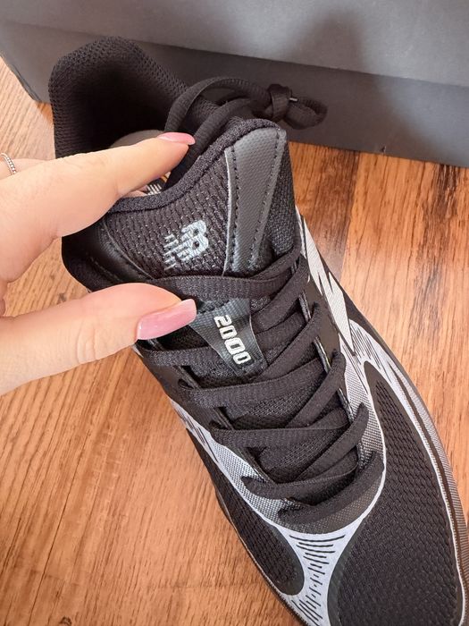 new balance 2000 negri 41
