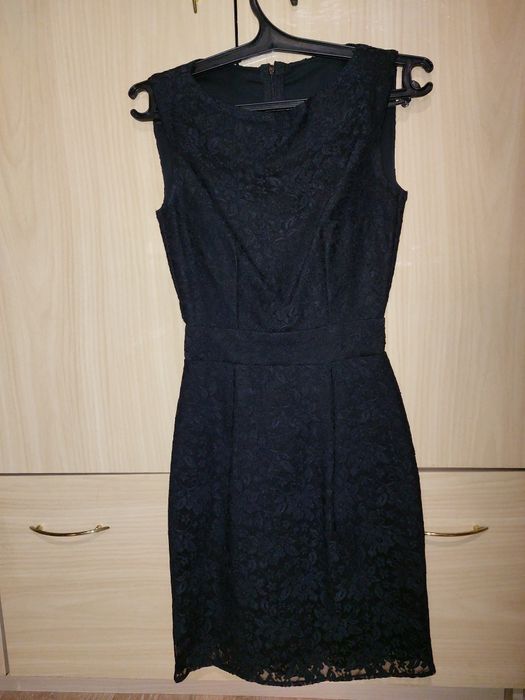 Платья на новый год