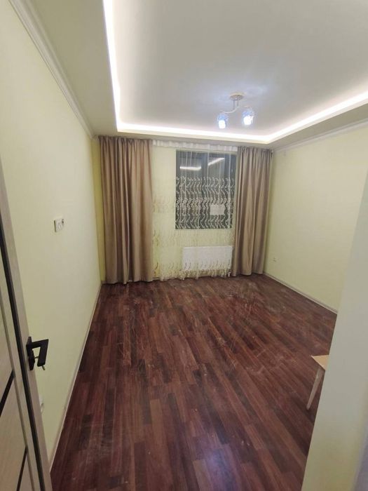 Продам 1 комнатная новостройка Юнусабад жк зенит