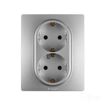 legrand etika 30.000