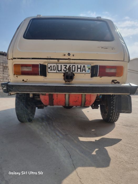 antifreeze yurishlari zor farkopi bor prsepiyam bor dak yoq gaz 65tali