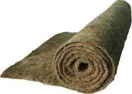 Кашма полотнище противопожарная