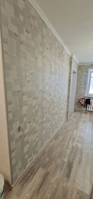 Продам двухкомнатную квартиру