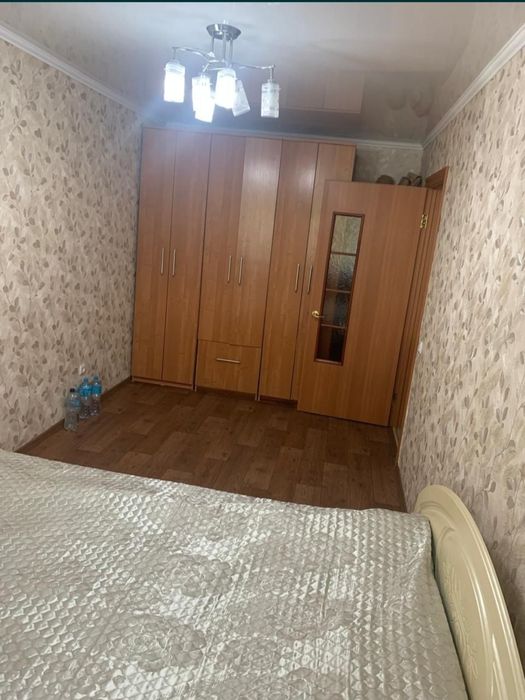Продам 3-х ком кварт Вокзал
