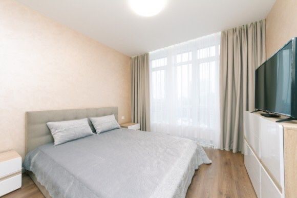 Сдается 2/6/7 на Шевченко