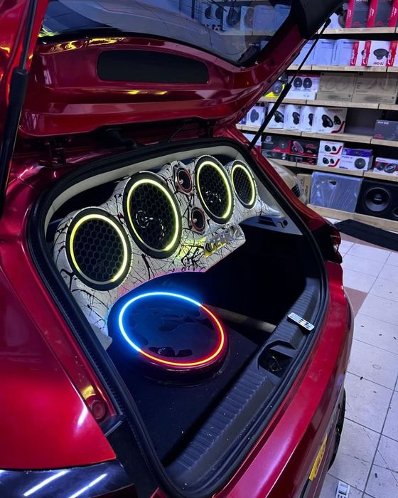 Trackr jentra cobltga malibu Spark Matiz liboy moshinaga yasaberamiz