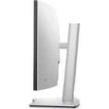 Monitor curbat LED IPS DELL 34”