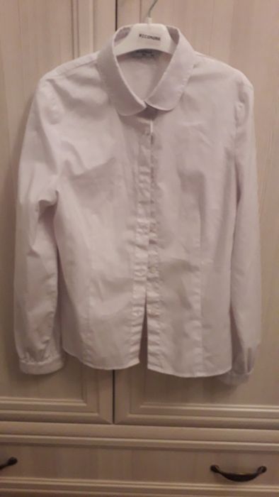 Продам школьную форму Гласман