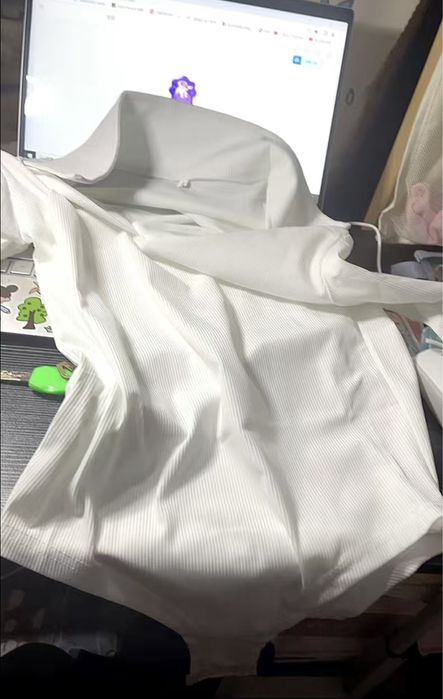 Женское боди.