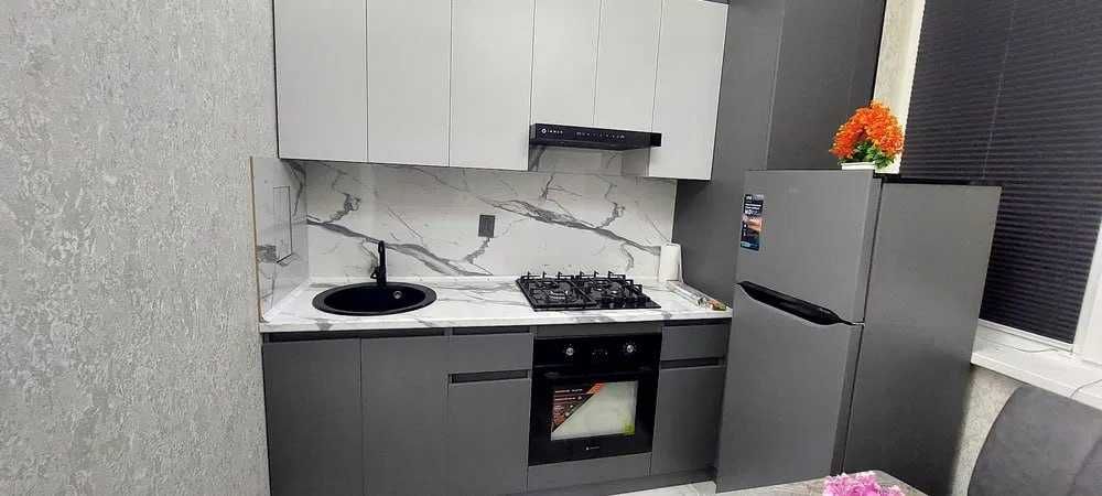 БЕЗ ДЕПОЗИТ!Сдается Евродвушка| Алмазар сити