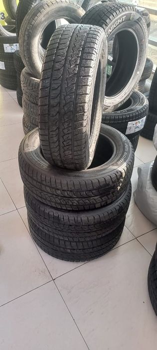 Продам шины в отличном состоянии