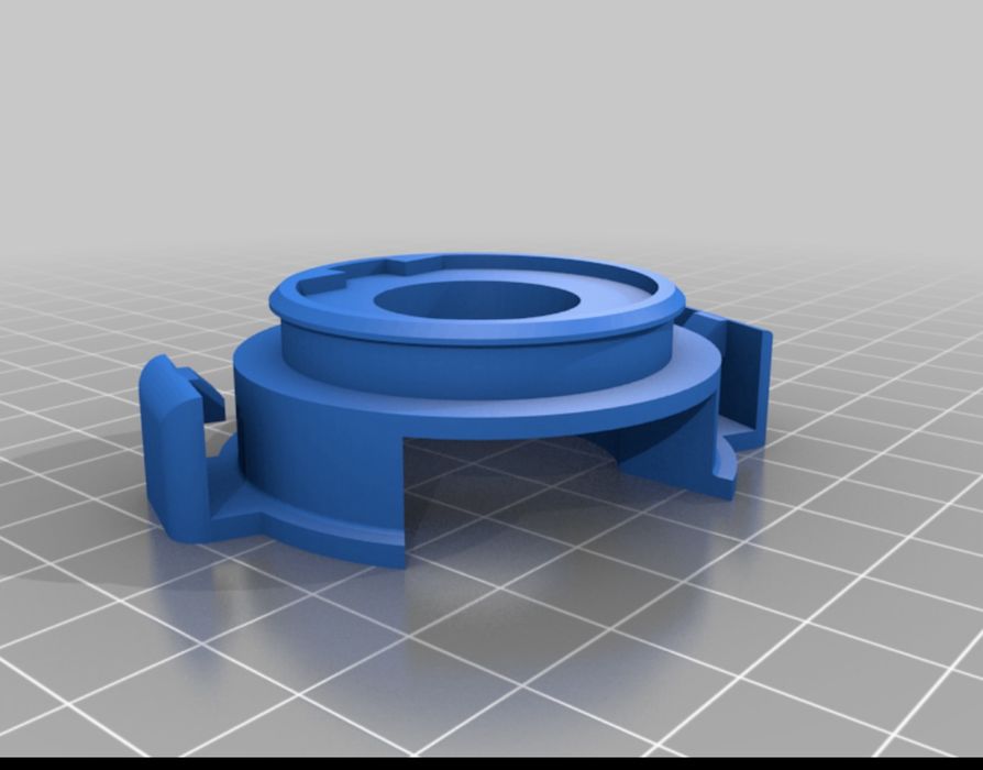 3D принтиране на авто аксесоари и друго по желание на клиен