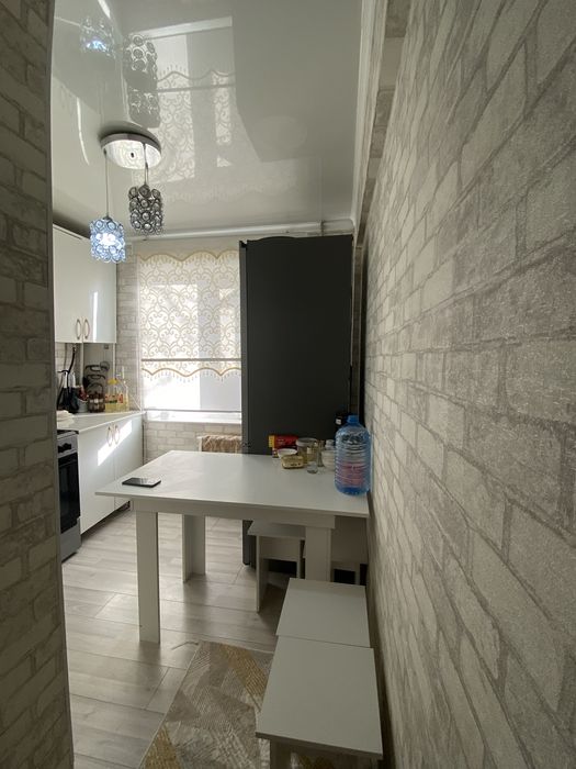 Квартира сатылат срочно