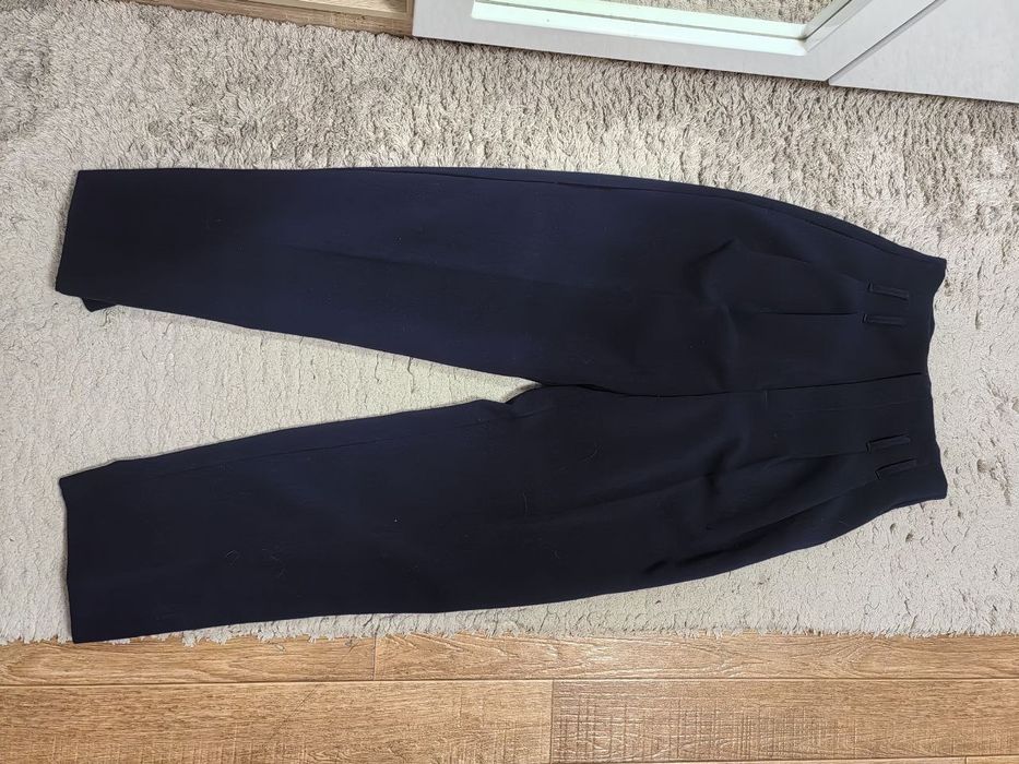 Школьная форма для девочки