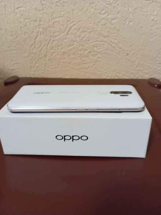 Сотовый телефон Oppo A5