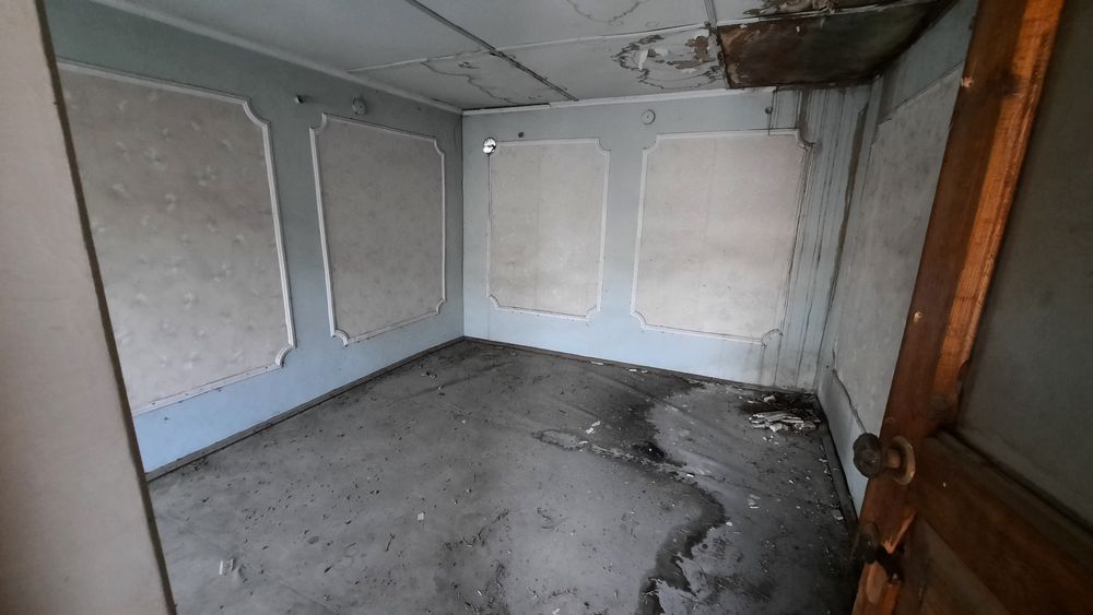 Продам здания 2 этажка