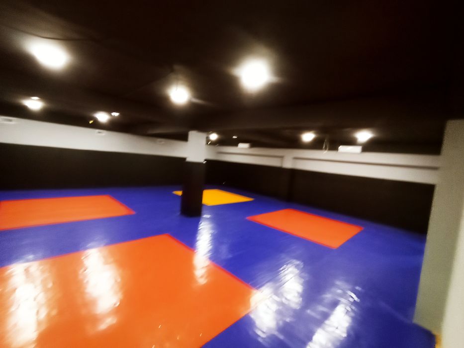 Боксерский ринг. Boks ring, Boxing ring.