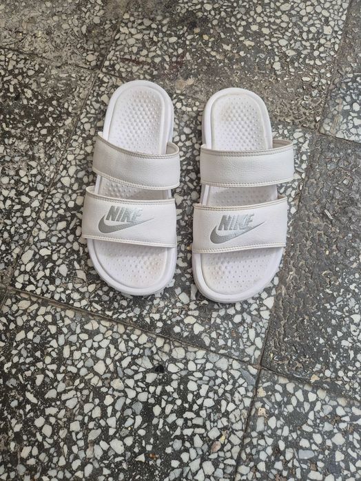 Оригинални чехли Nike