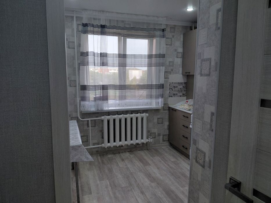 Сдам 1 комн квартиру