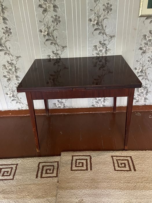 Мебель в гостинную