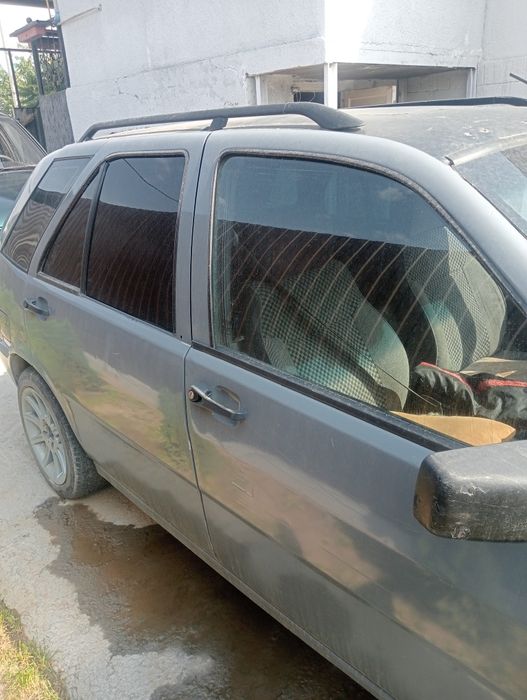 Продам на полном ходу